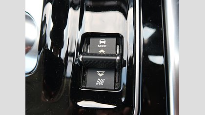 XE 17