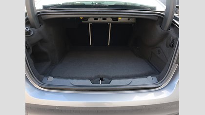 XE 53