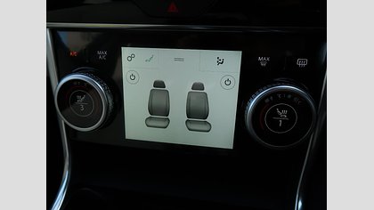 XE 14