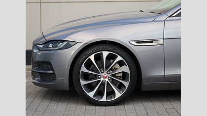 XE 80