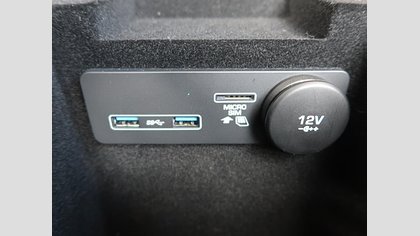 XE 79