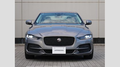 XE 78