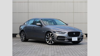 XE 77