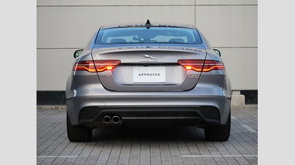 XE 74