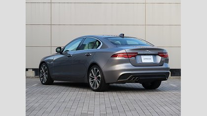 XE 75