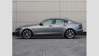 XE 76