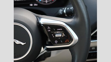 XE 73