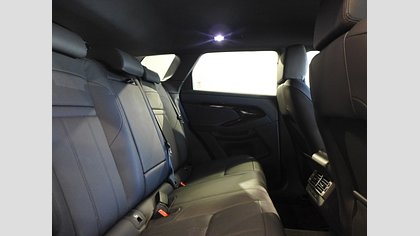 Range Rover Evoque 23