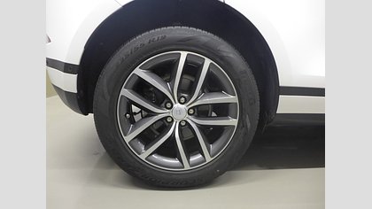 Range Rover Evoque 46