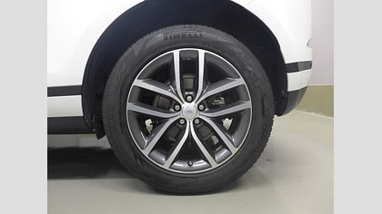 Range Rover Evoque 48