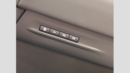 Range Rover Evoque 12