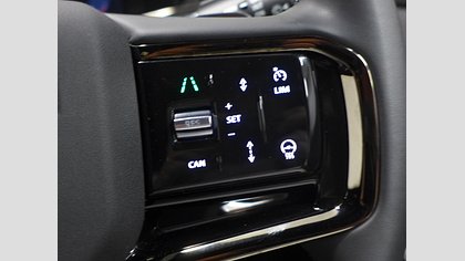 Range Rover Evoque 44
