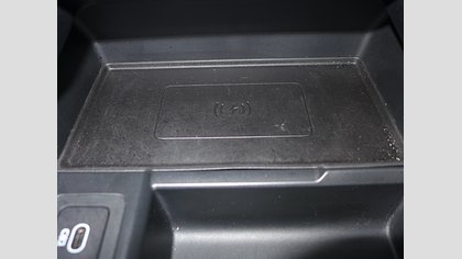 Range Rover Evoque 9
