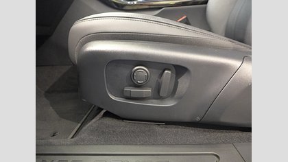 Range Rover Evoque 18