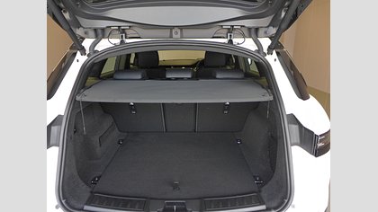 Range Rover Evoque 57