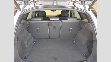 Range Rover Evoque 58