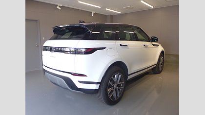 Range Rover Evoque 51