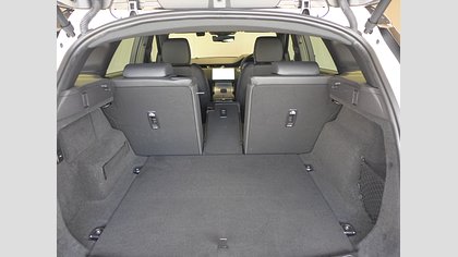 Range Rover Evoque 61