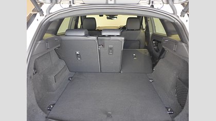 Range Rover Evoque 59