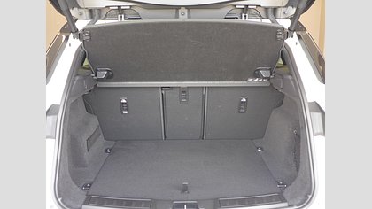 Range Rover Evoque 56