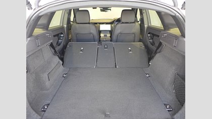 Range Rover Evoque 60