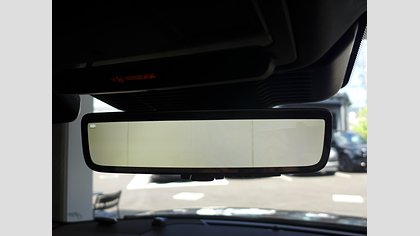 Range Rover Evoque 8