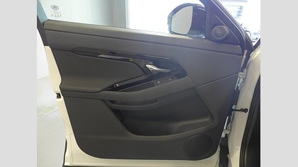 Range Rover Evoque 17