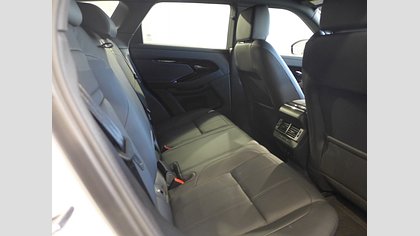 Range Rover Evoque 22