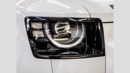 Defender 110 2