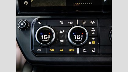 Defender 110 19