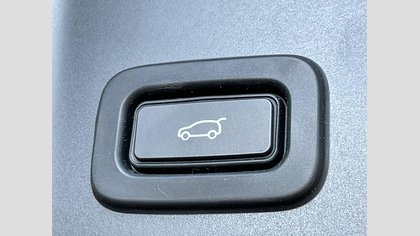 Range Rover Evoque 51