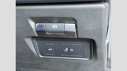 Range Rover Evoque 39