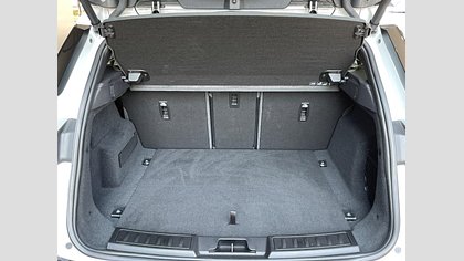 Range Rover Evoque 50