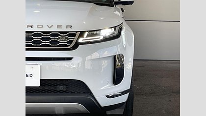 Range Rover Evoque 58