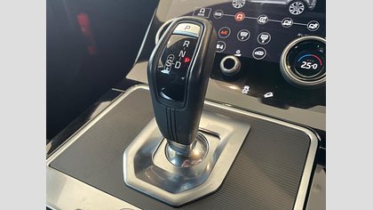 Range Rover Evoque 31