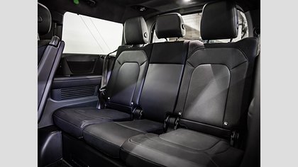 Defender 130 10