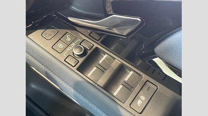 Range Rover Evoque 36
