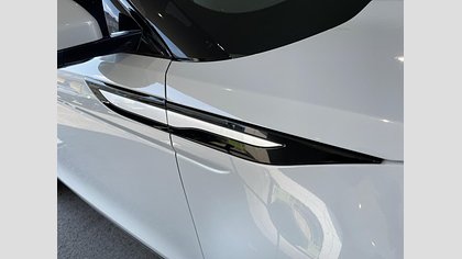 Range Rover Evoque 67
