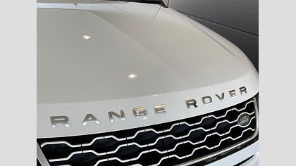 Range Rover Evoque 66