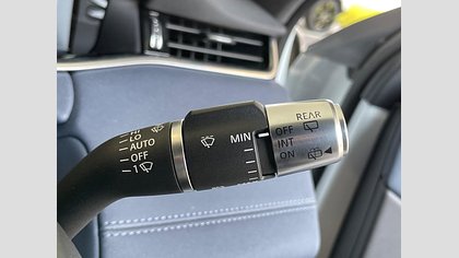 Range Rover Evoque 30