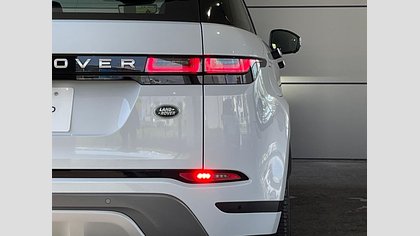 Range Rover Evoque 63