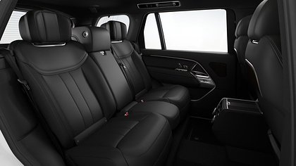 Range Rover 6