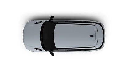 Range Rover Velar 3