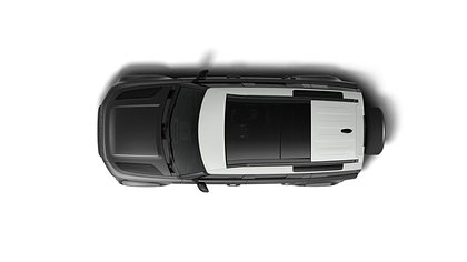 Defender 110 3