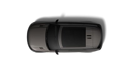 Range Rover Sport 3