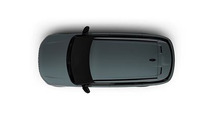 Range Rover Velar 3