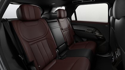 Range Rover Sport 6