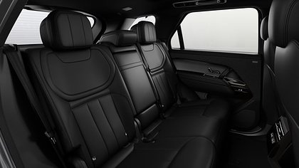Range Rover Sport 6