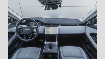 Range Rover Evoque 3