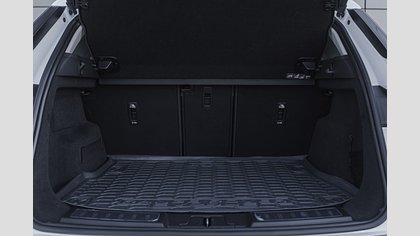 Range Rover Evoque 7